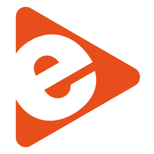 Eurocoin Interactive